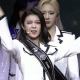 dami