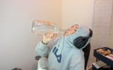 malenadrink
