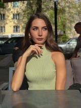 IMG_6870