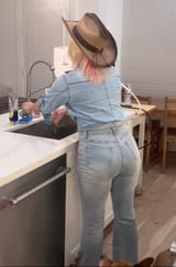 IMG_8610