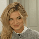 malenaSmile