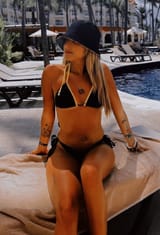 IMG_0689