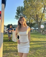 IMG_4441