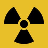 Radiation_warning_symbol.svg