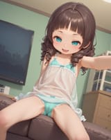64479-1905303822