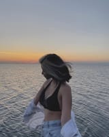 IMG_5795