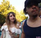 bonniehairtwirl