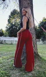 IMG_0687