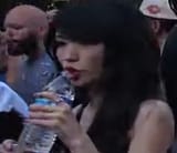 emihydrate