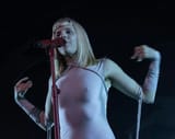 Aurora Aksnes(4)