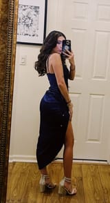 IMG_0680