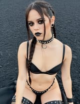 jo (10)