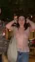 Rachel Anne Sennott_thumb.jpg