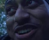 1720403331940501
