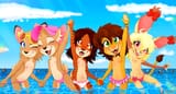 4451895_Piporete_daddies_beach_welcoming_subscribestar