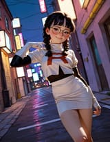 bapao NoodleUI 040055 0299