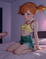 bapao NoodleUI 040116 0304