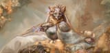 1694309316.sorrowkeeper_антимонивеб