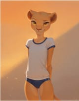 boner_pills_00001535