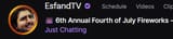 asd