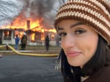 norafire
