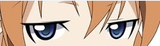 Stares_questionably