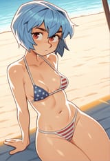 ComfyUI_0002