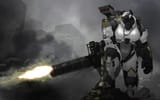 mech strype 2k10