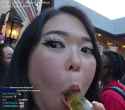 DrunkEE2_thumb.jpg