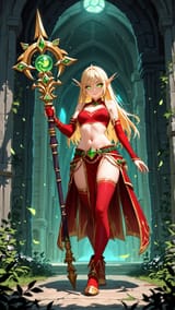 00029-621466619