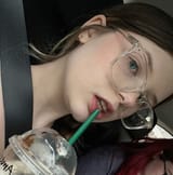 39c481d13fdd4f06ef84997b020c9e86
