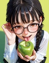 bapao NoodleUI 191647 0016-2 ddd