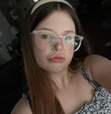 e86be40f4cbbf5b564754cd99f521a3b