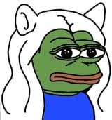 1718669742324528