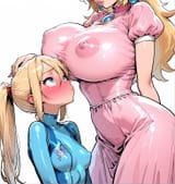 cum_city_2025-07-04-213707_0