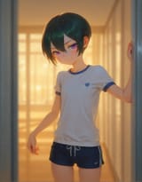 boner_pills_00001541