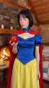 Vid_01138-magicapples_thumb.jpg