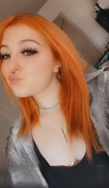 IMG_33