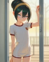 boner_pills_00001543