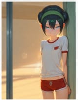 boner_pills_00001544