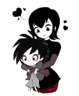 hug
