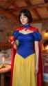 Vid_01140-magicapples02_thumb.jpg