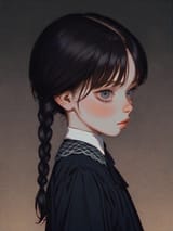 KVTIZ9c15aE1TzS7igWT