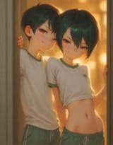 boner_pills_00001542