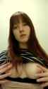 VID-20220110-WA0041_thumb.jpg