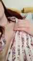 VID-20220125-WA0002_thumb.jpg