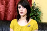 Bianca-with-Tattoo-Wearing-Lip-Ring-Giving-Blowjob-1