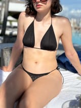 IMG_0128
