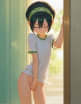 boner_pills_00001549