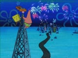 Sing_a_Song_of_Patrick_165